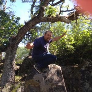 Meet your Posher, Donald